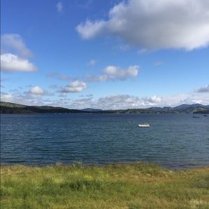 Meet your Posher, Kari